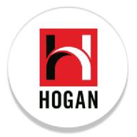 Hogan Assessor