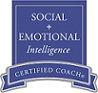 Social + Emotional Intelligence Certified Coach