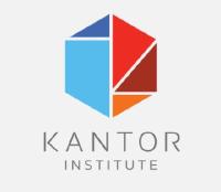Kantor Institute